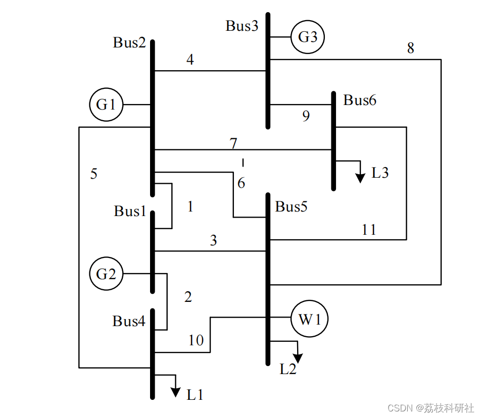 aedf29893e27b64c2a0320f23e5cc09b.png