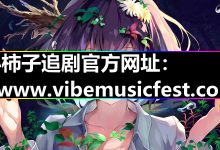 小柿子追剧|官网入口新手|官必看的快速安装指南-网硕互联帮助中心