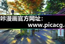 哔咔漫画阅读器安卓IOS打开|官网入口闪退|黑屏怎么办?-网硕互联帮助中心