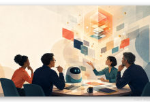 从“聊天记录”到“决策记忆”: Slack × Anthropic 揭示的人机团队知识基础设施-网硕互联帮助中心
