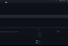 免费网络电视 + 电台资源怎么整理最好用？这个工具 + 一个 JSON 文件就够了-网硕互联帮助中心