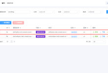 开源项目Tiger AI Platform平台中使用的模型详解:模型033-philipho irail crowd counting yolov8n 完全指南:原理、TigerPro 接入、代码实战-网硕互联帮助中心