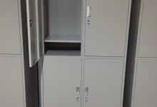 更衣柜锁怎么选？钥匙锁和挂锁真实使用差异，看完不纠结-网硕互联帮助中心