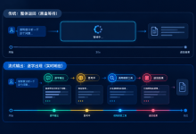 Agent 打字机是怎么来的：SSE 与 WebSocket 打通实时响应与中间状态-网硕互联帮助中心