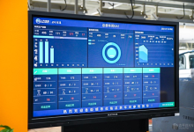 Highcharts 仪表板编辑器 Dashboards介绍-网硕互联帮助中心