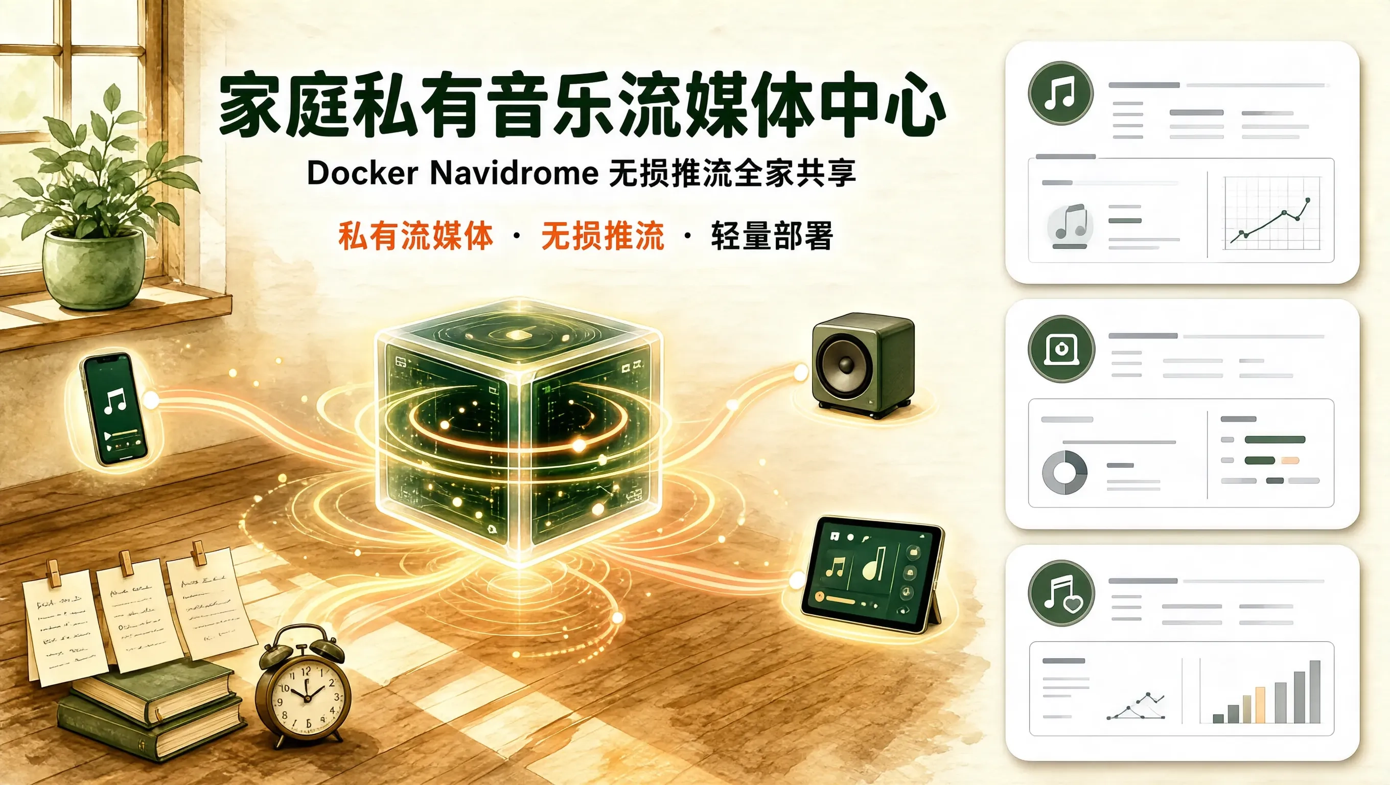 封面信息图