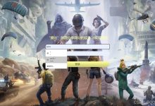 基于SpringBoot的游戏分享网站-附源码-网硕互联帮助中心