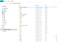 Windows Subsystem for Linux(WSL)-网硕互联帮助中心
