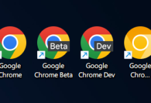 Chrome四大版本获取及共存指南:Stable/Beta/Dev/Canary-网硕互联帮助中心