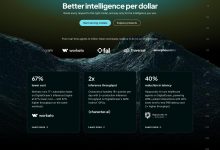 DigitalOcean vs OpenRouter：2026 年 AI 模型路由对比-网硕互联帮助中心