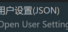 未能下载 VS Code 服务器(Failed to fetch)解决办法-网硕互联帮助中心