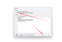 flutter桌面端打包方式(Inno Setup Compiler)版本-网硕互联帮助中心