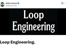 掌握Loop Engineering:让AI替你写Prompt,提升编程效率-网硕互联帮助中心