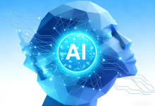 2026 年最好用的 AI 工具测评:从大模型到效率助手-网硕互联帮助中心