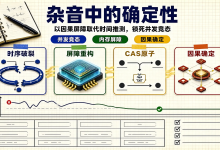 室友的玄凤鹦鹉与深夜的单元测试：在生活杂音中寻找代码的确定性-网硕互联帮助中心