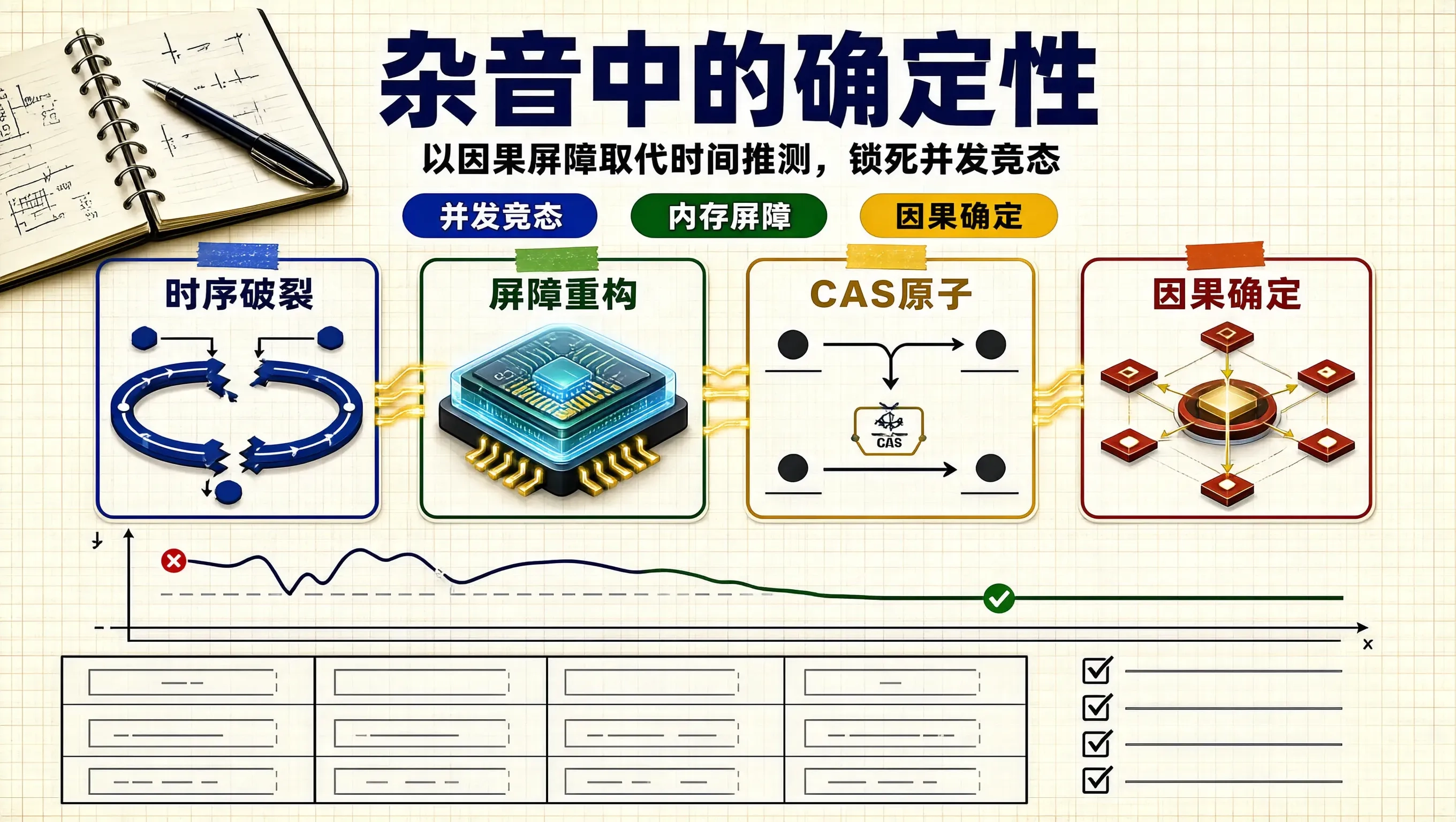 封面信息图