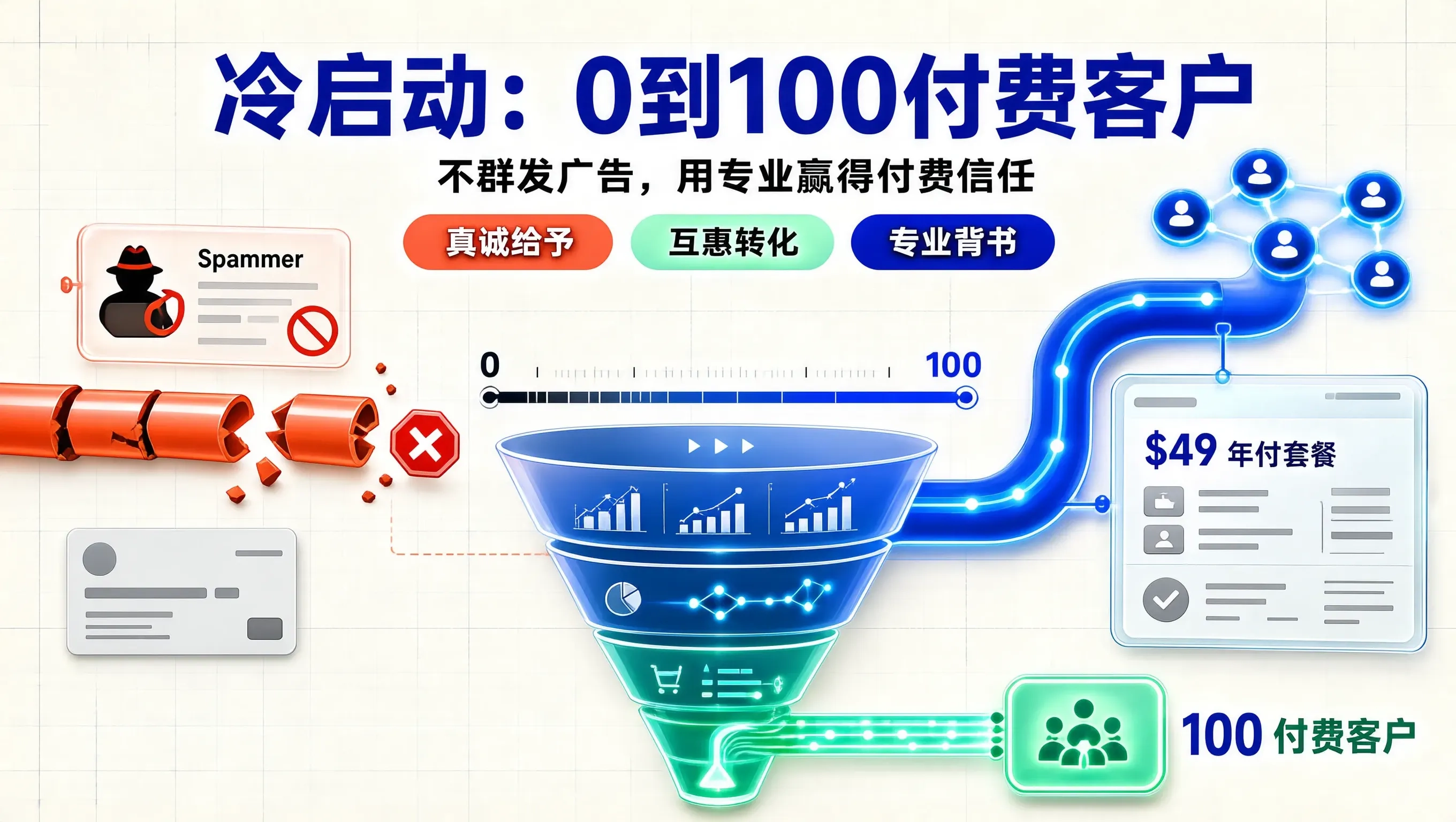 封面信息图
