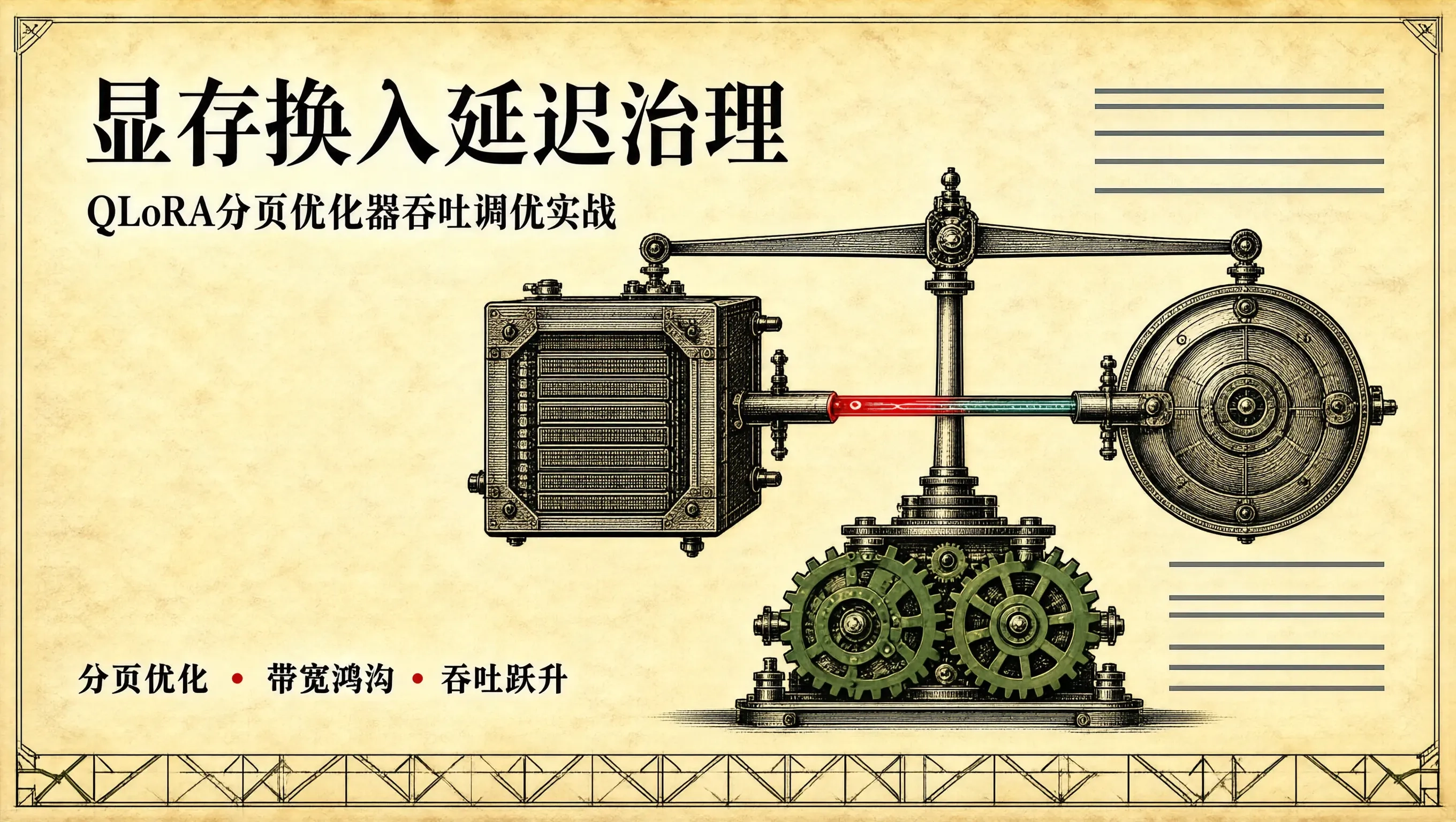 封面信息图