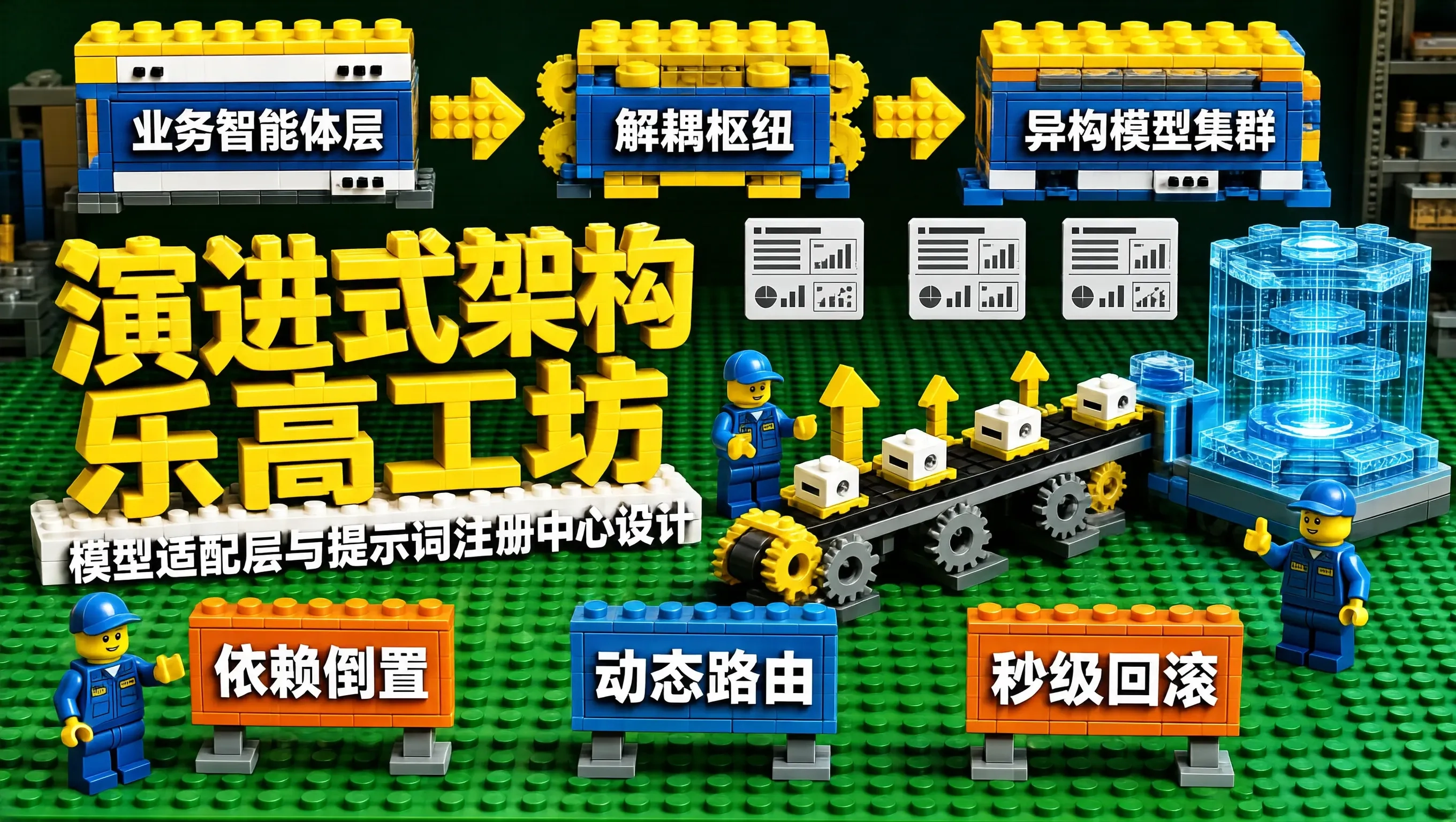 封面信息图