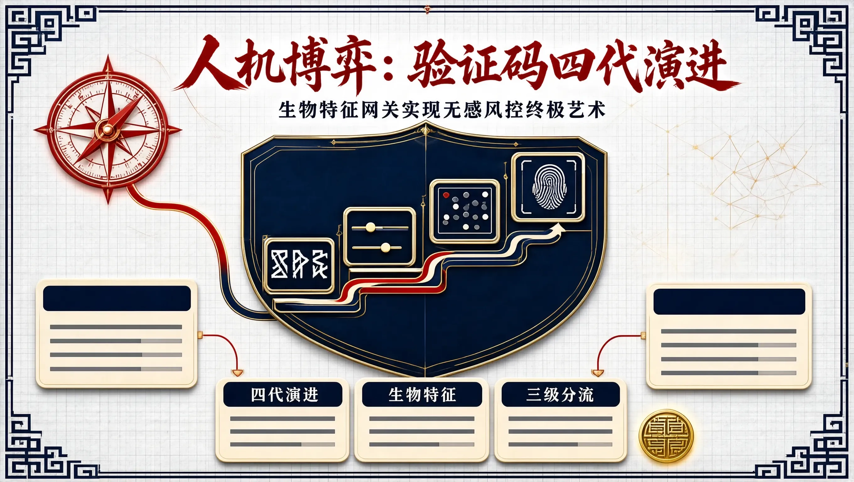 封面信息图