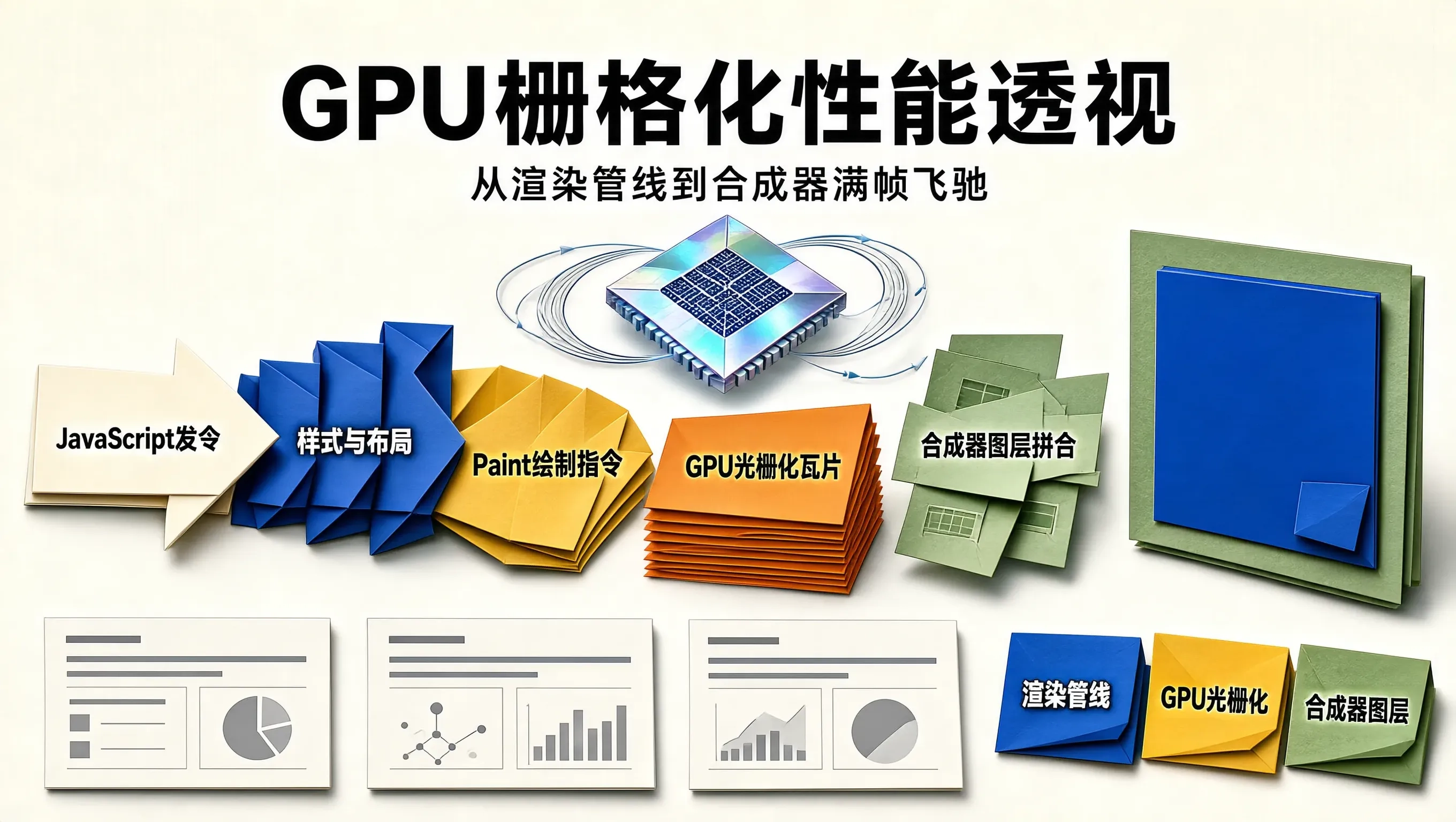 封面信息图