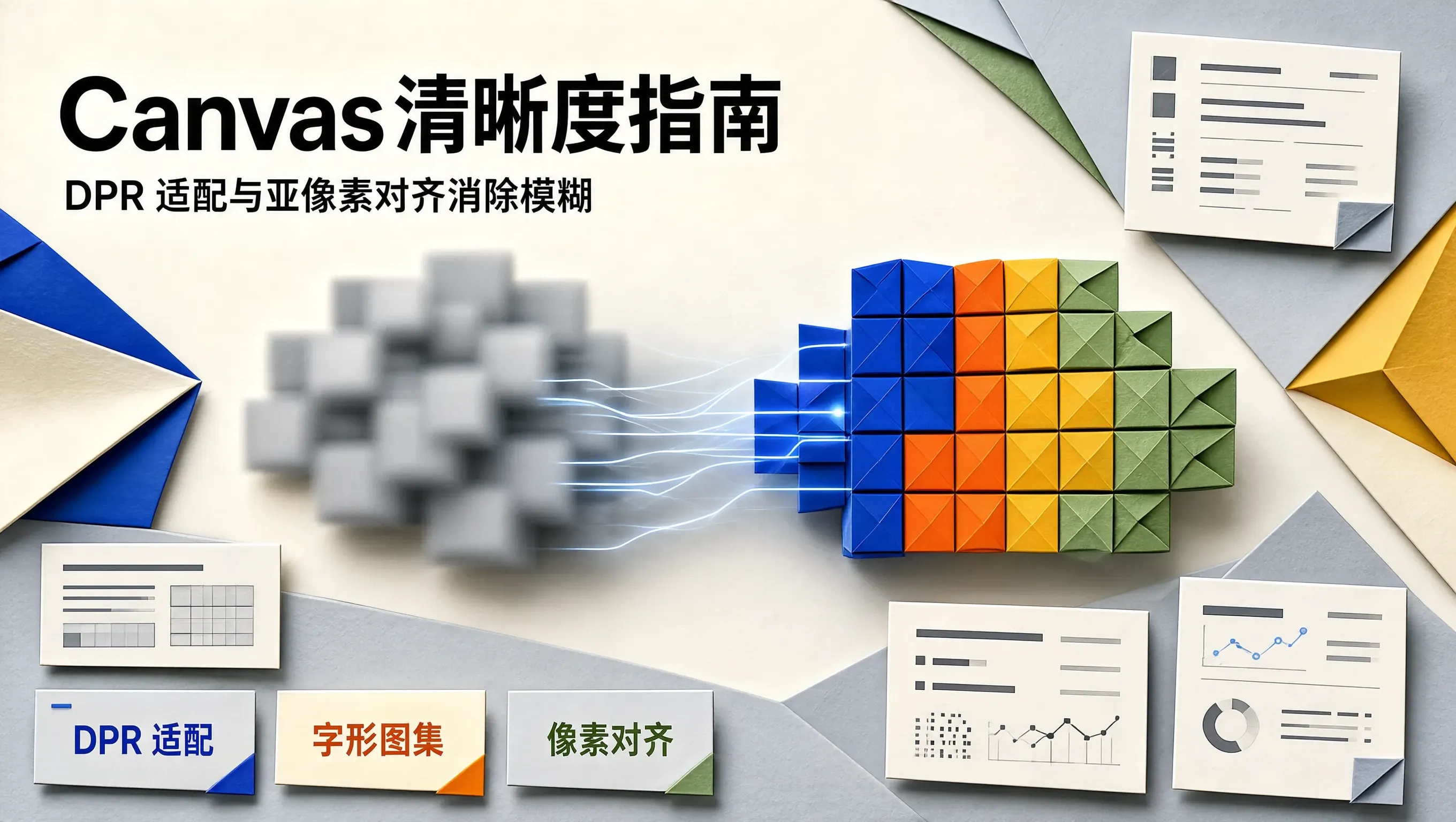 封面信息图