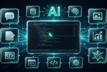 2026年程序员必装AI工具实测:这5个用了就回不去-网硕互联帮助中心