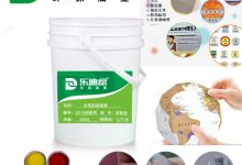 水性刮刮银技术解析:高遮盖配方、丝印工艺与刮开性能控制-网硕互联帮助中心