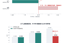 一文读懂 DeepSeek 的文件仓库：少写一个参数，文件就永久留在他服务器上-网硕互联帮助中心