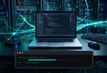 OpenAI Codex本地部署实战:从下载到跑通的完整教程-网硕互联帮助中心
