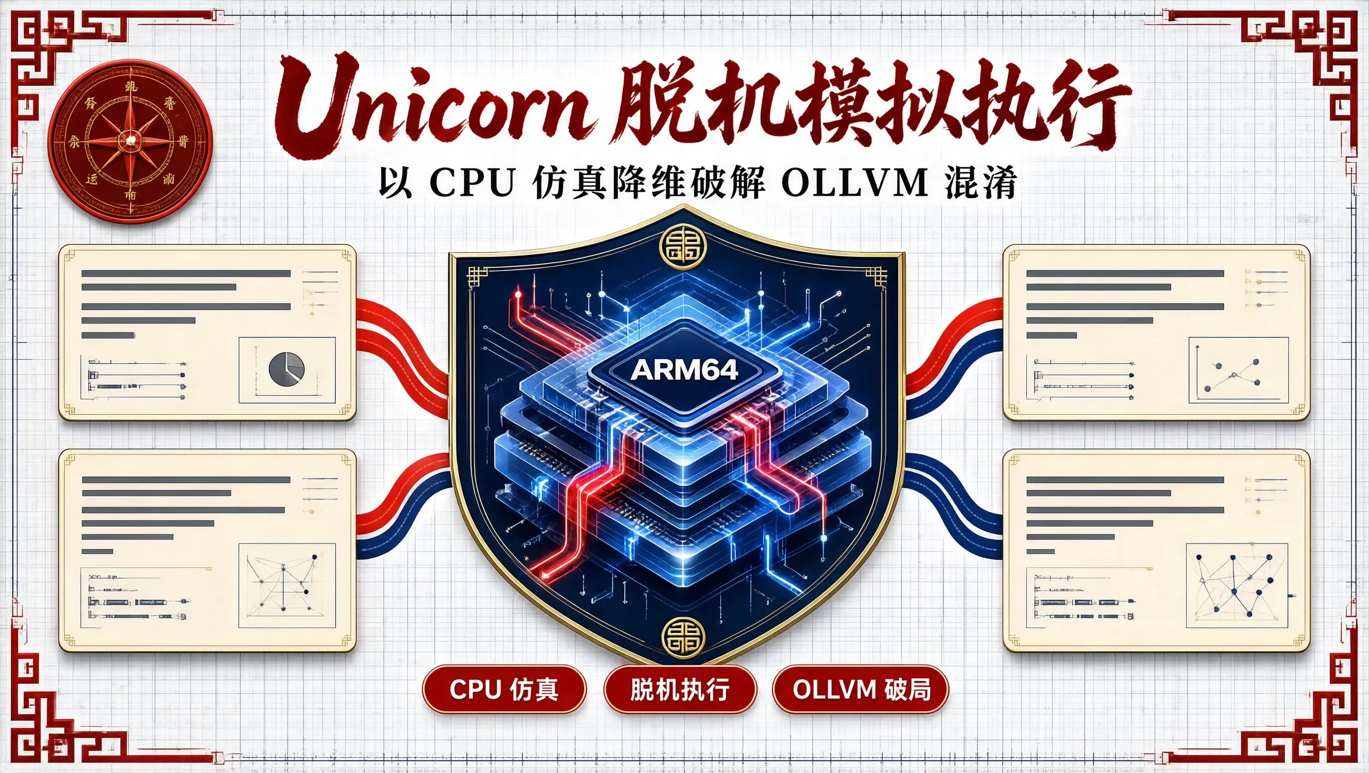 封面信息图