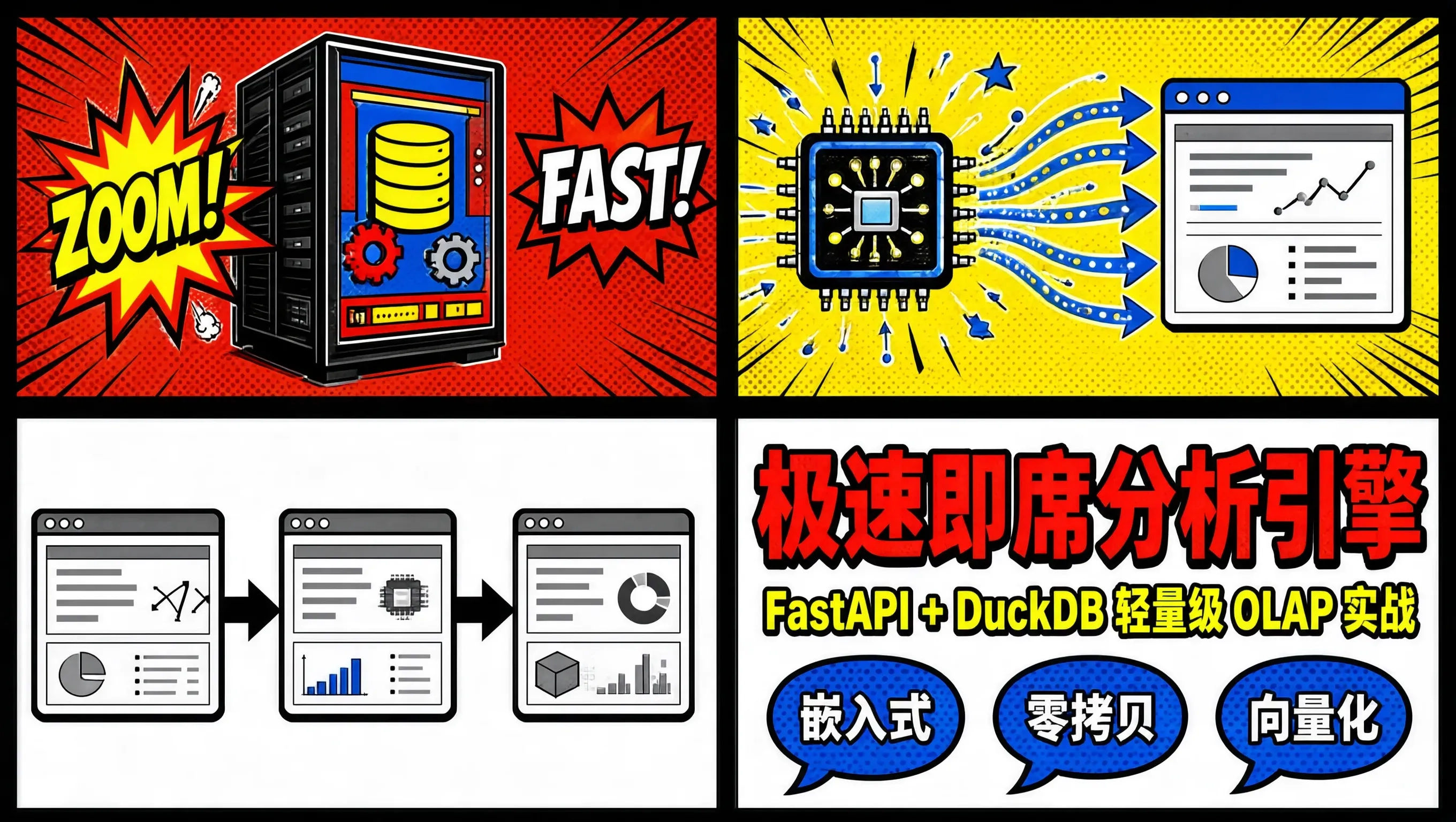 封面信息图