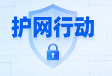 护网行动实战实操手册:蓝队核心职责、全流程拆解及新手必备技巧-网硕互联帮助中心