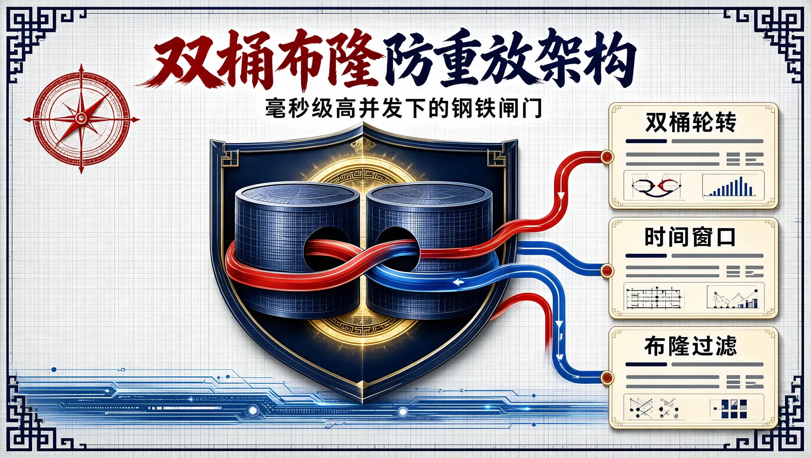 封面信息图
