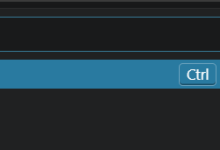 JetBrains 正是官宣：把看家本领塞进 VS Code-网硕互联帮助中心