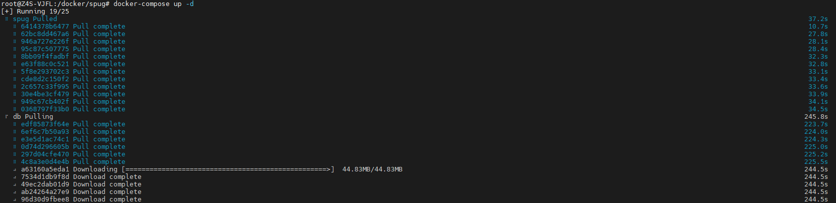 image-20260528162824708