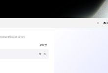 MCP Inspector 完全指南：用 @mcp-use/inspector 调试 MCP 服务器与 MCP Apps 全流程-网硕互联帮助中心