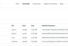 Prometheus已经能监控服务器，为什么还是看不到MySQL状态？我用mysqld_exporter把9105指标和告警链路接起来了-网硕互联帮助中心