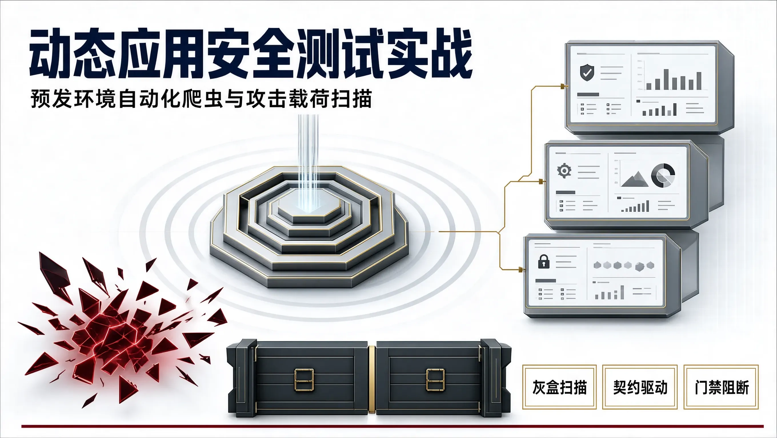 封面信息图