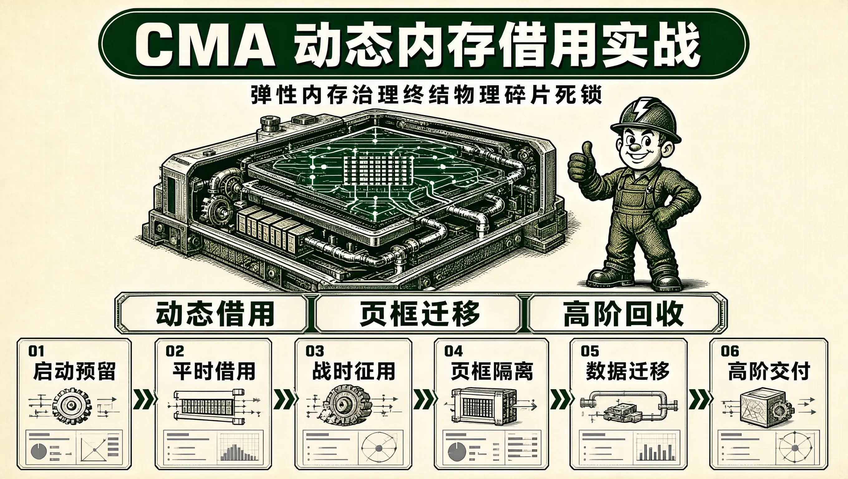 封面信息图
