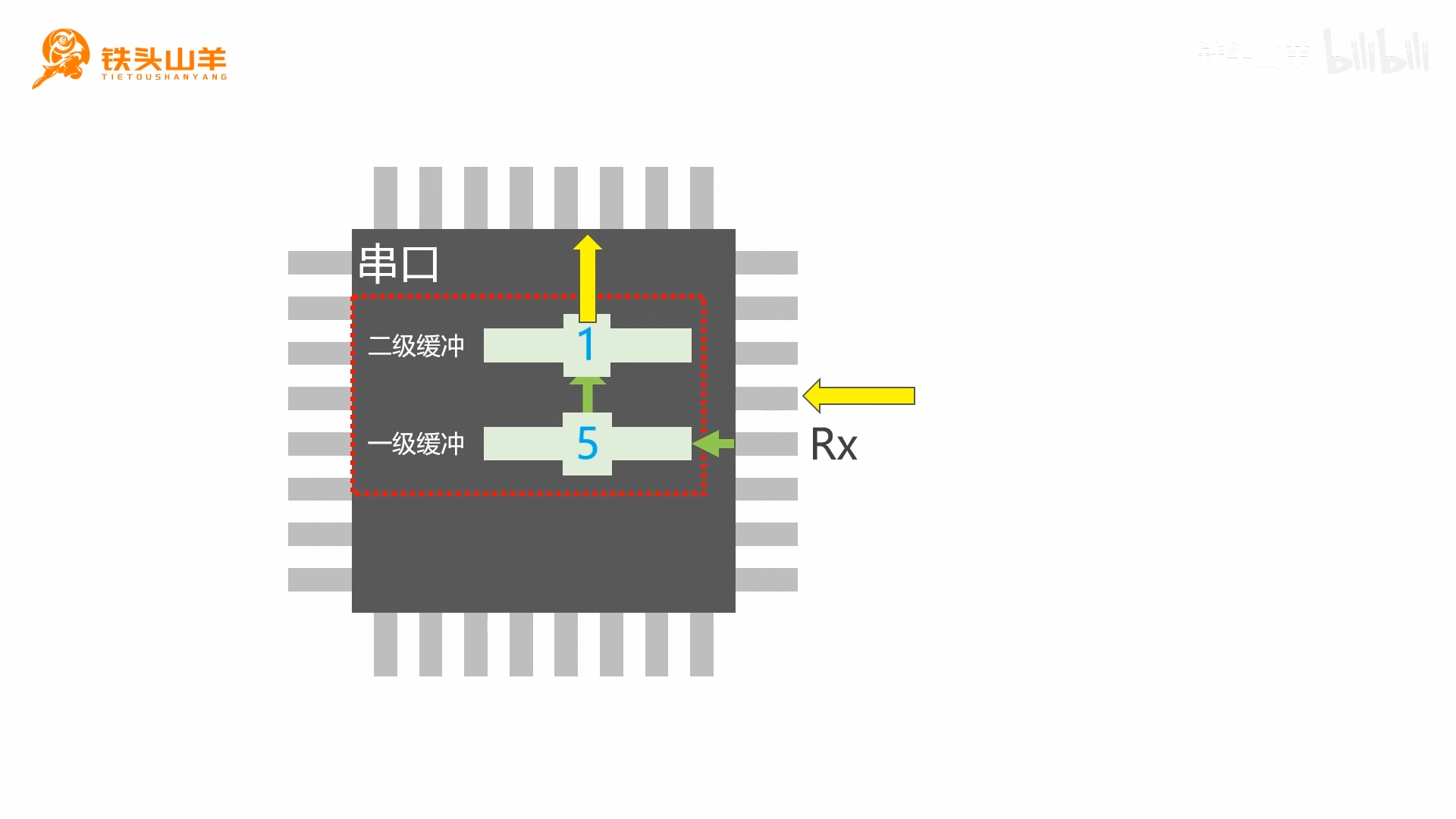 图片:Pasted image 20261008221619.png