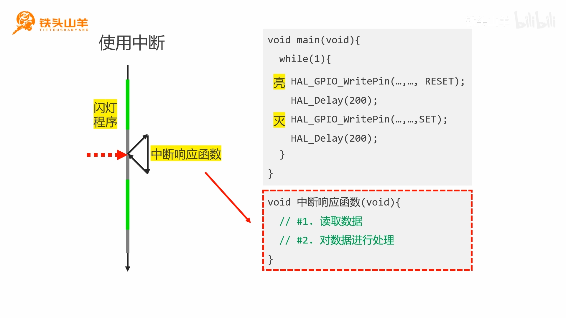 图片:Pasted image 20261008222933.png