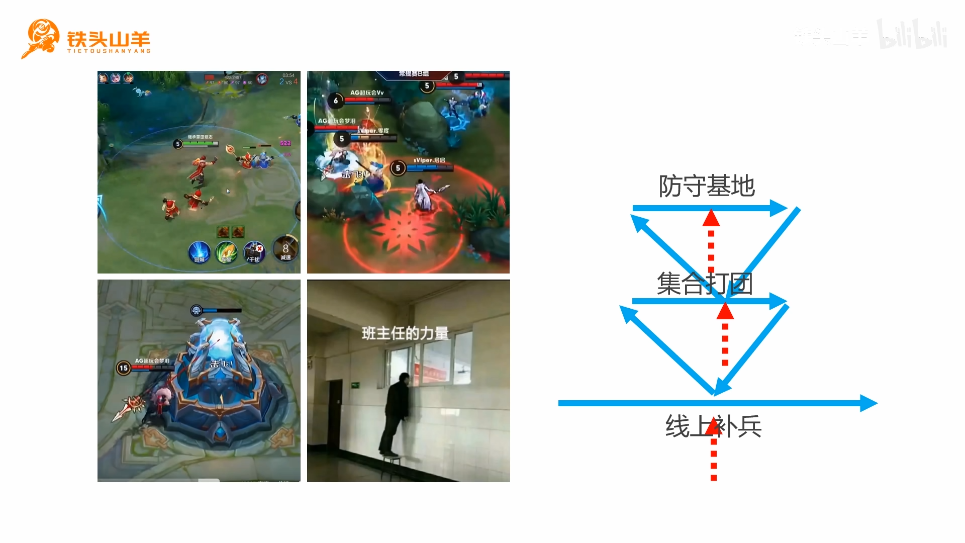 图片:Pasted image 20261008225546.png