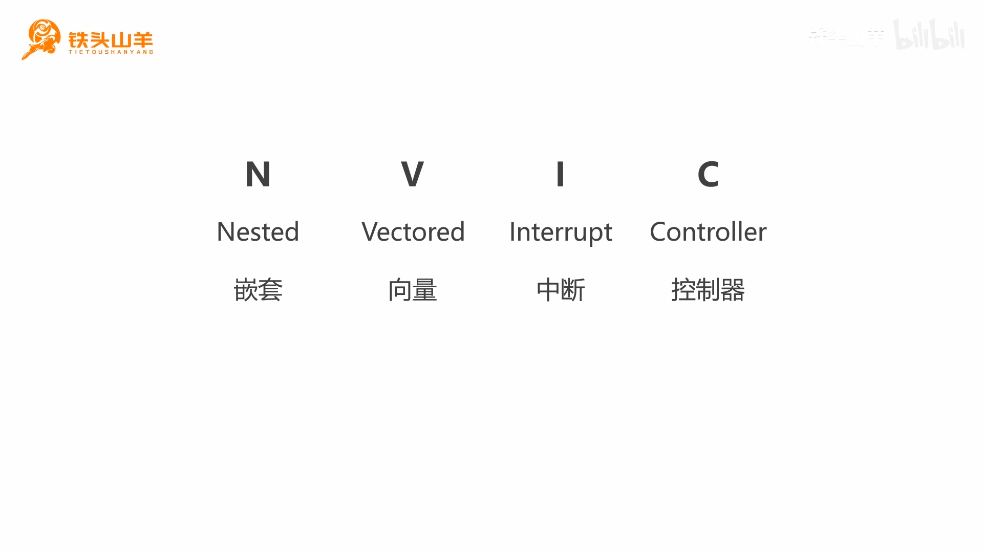 图片:Pasted image 20261008231329.png