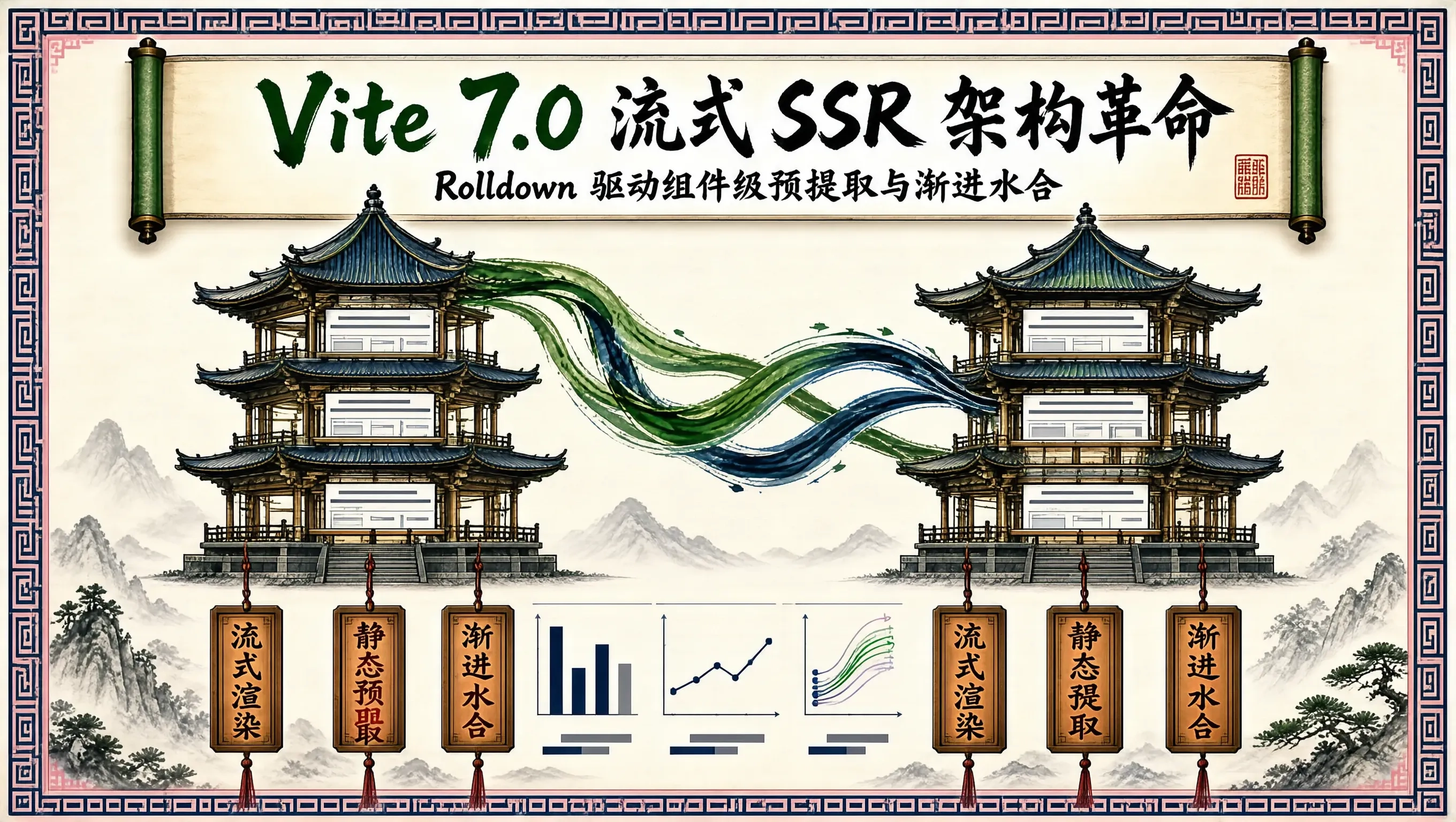 封面信息图