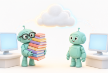 “你的 AI 助手,换台电脑就失忆了“——Skill 的跨端同步与按需装载-网硕互联帮助中心
