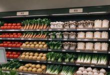 生鲜“宽类窄品“（上）：商品不少，为什么顾客还是觉得不全？-网硕互联帮助中心