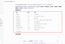 【JVS更新日志】JVS-AI套件、JVS-Narrivo、JVS-Dam素材管理平台10.21更新说明！-网硕互联帮助中心