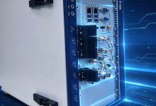 矿区测试装备做减法 鼎讯 DF-1000A 的集成思路-网硕互联帮助中心