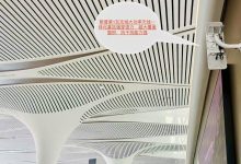 工业级无线AP基站在机场海关场景的部署实践：WFS7000BI+WFS7000X30实现AGV/PDA 5.8G无缝漫游-网硕互联帮助中心